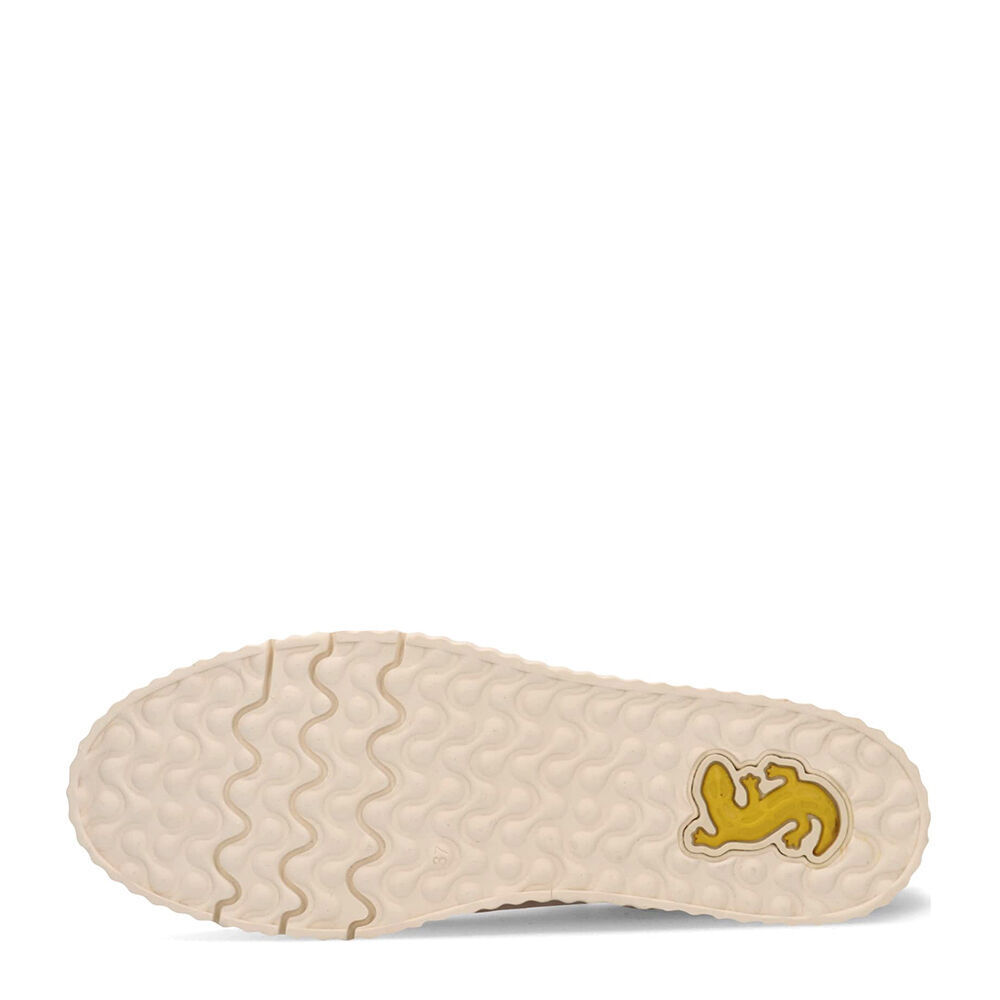 Salamander F31-ARP03-3440-5330 sand/red