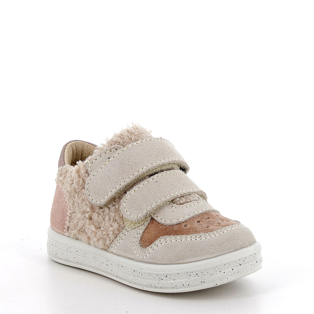 PRIMIGI 8855411 РВА 88554 SCAMOSC/LANA OR JUTA-SKI