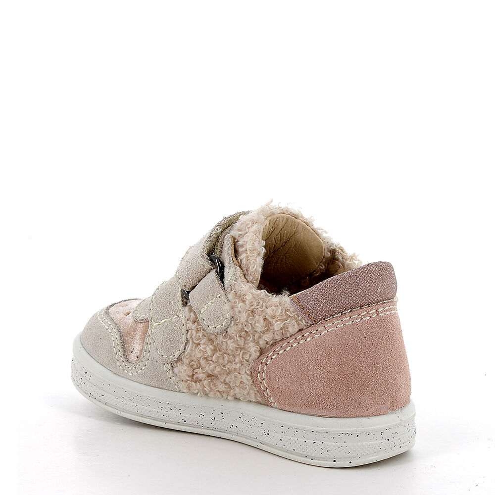 PRIMIGI 8855411 РВА 88554 SCAMOSC/LANA OR JUTA-SKI