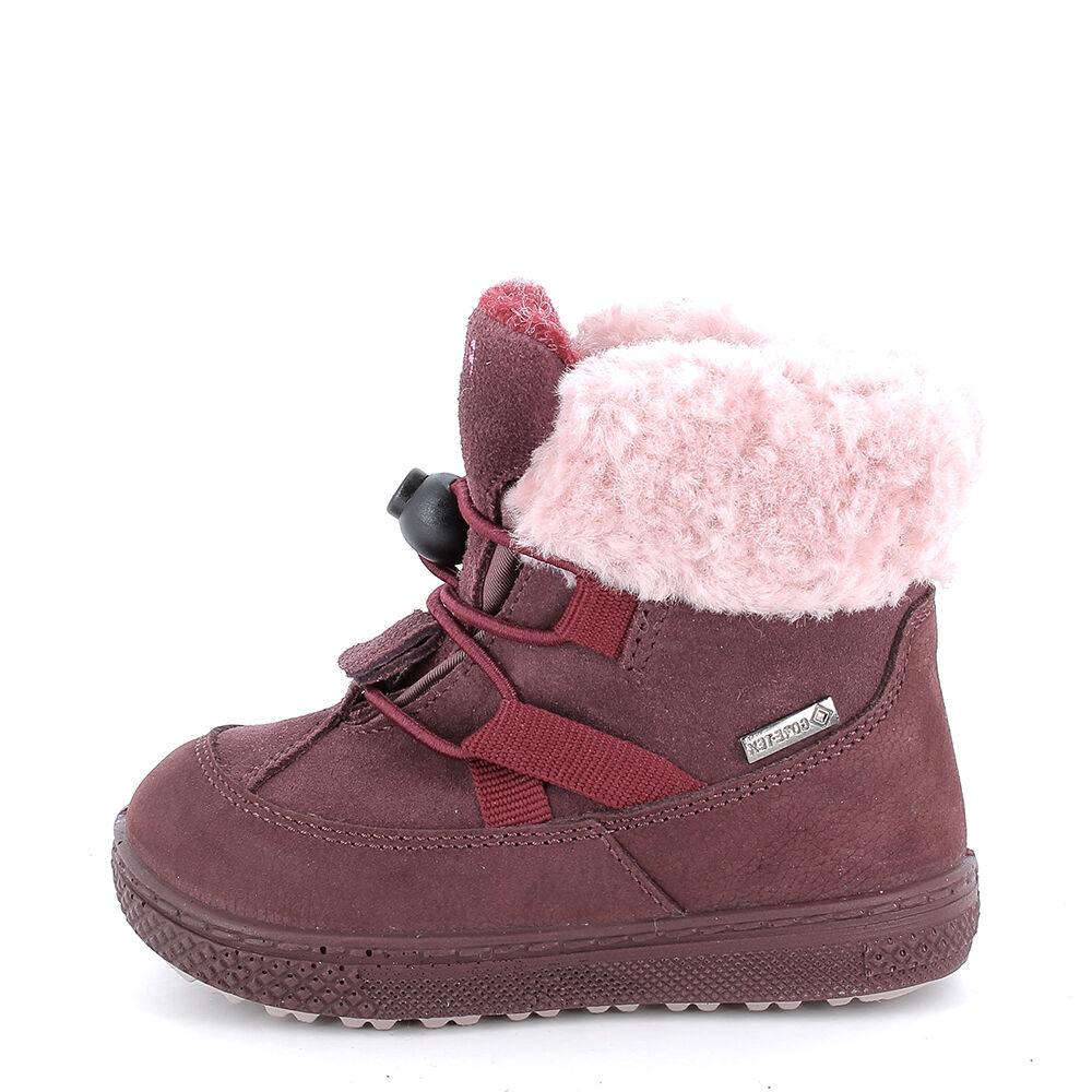 PRIMIGI 8856422 PBZGT 88564 SCAM/NAB.CANYON VINO/BOR