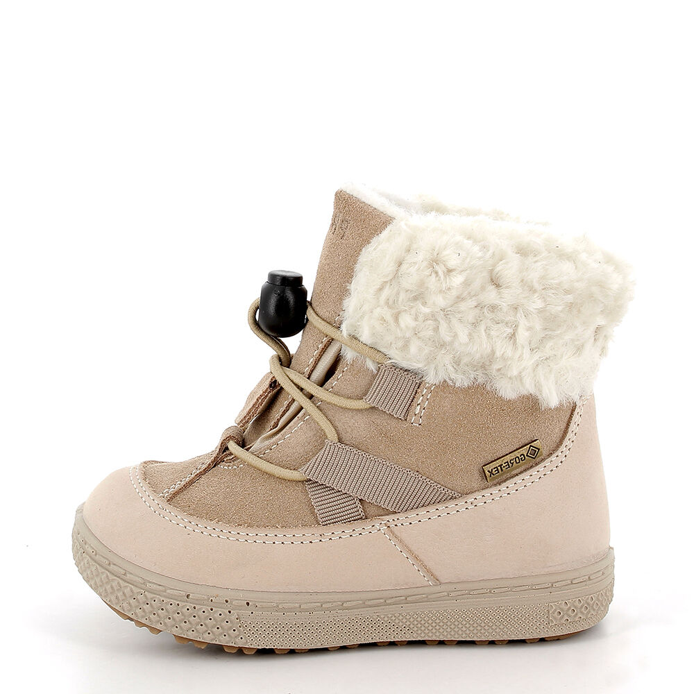 PRIMIGI 8856433 PBZGT 88564 SCAM/NAB.CANYON BISCOTTO