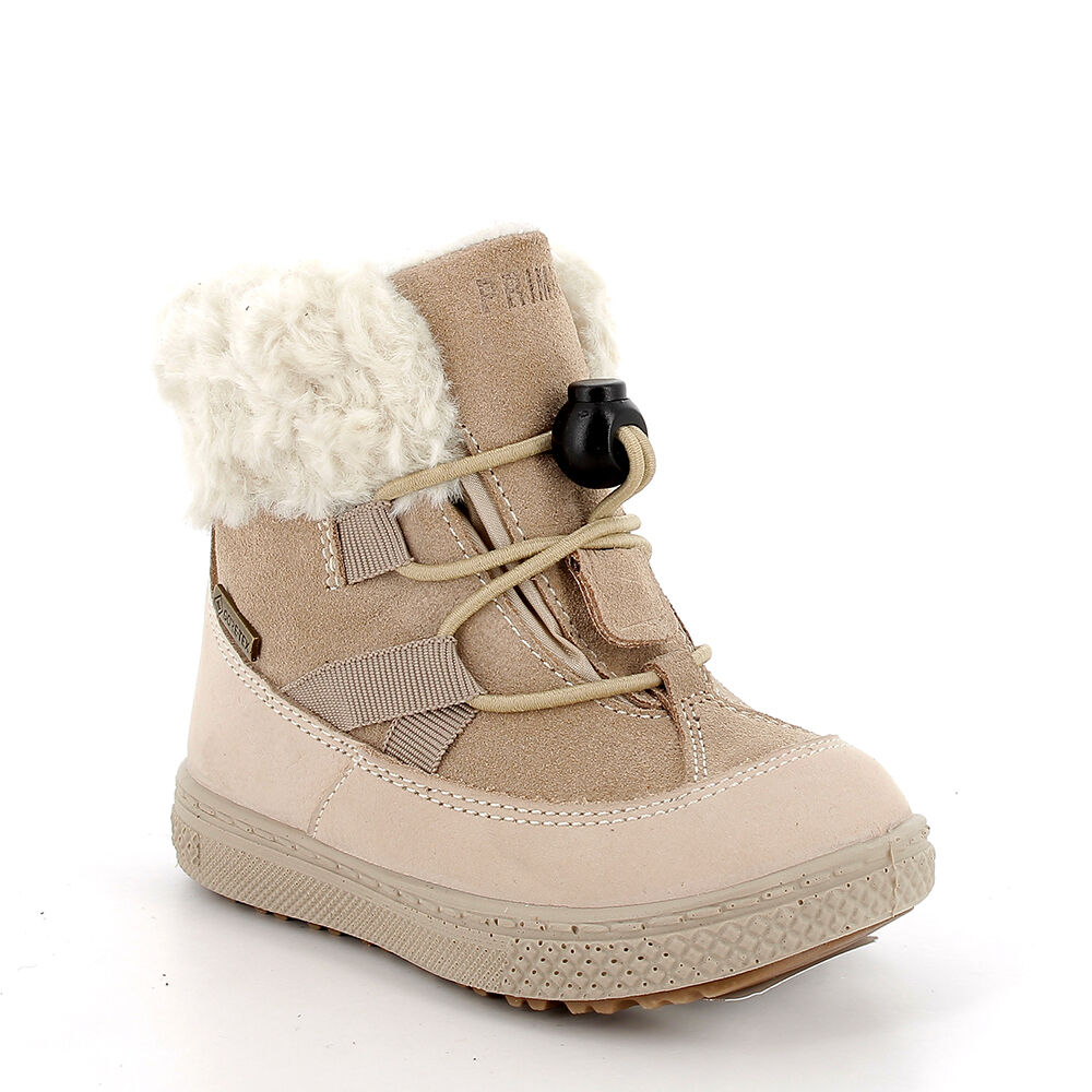 PRIMIGI 8856433 PBZGT 88564 SCAM/NAB.CANYON BISCOTTO