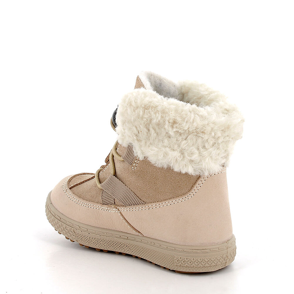 PRIMIGI 8856433 PBZGT 88564 SCAM/NAB.CANYON BISCOTTO