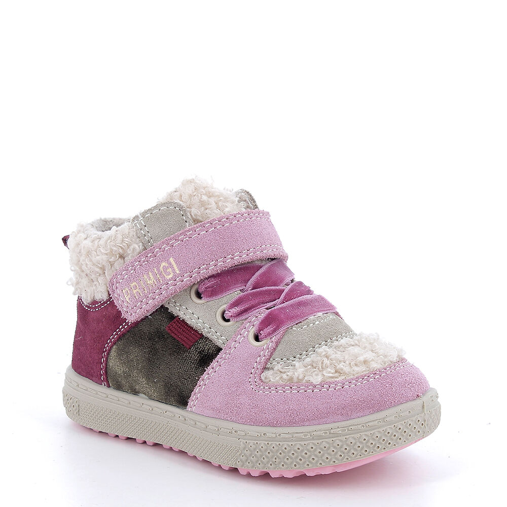 PRIMIGI 8857244 PBZ 88572 SCAMOSC/LANA OR PIN-AVO