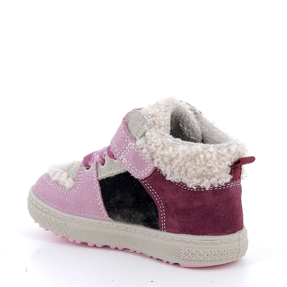 PRIMIGI 8857244 PBZ 88572 SCAMOSC/LANA OR PIN-AVO