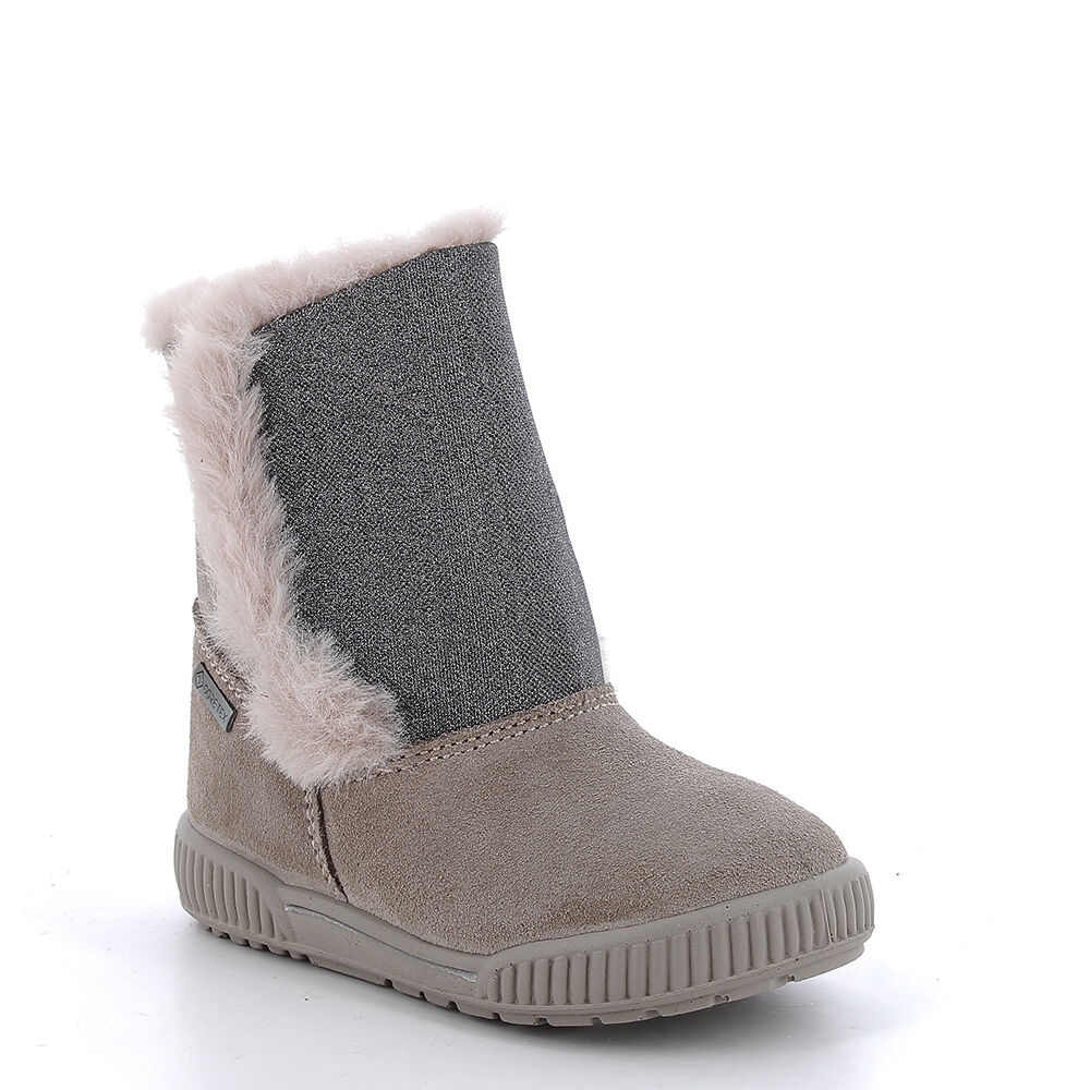 PRIMIGI 8861011 PRIGT 88610 SCAMOS/T.BRILL. MARMOTTA