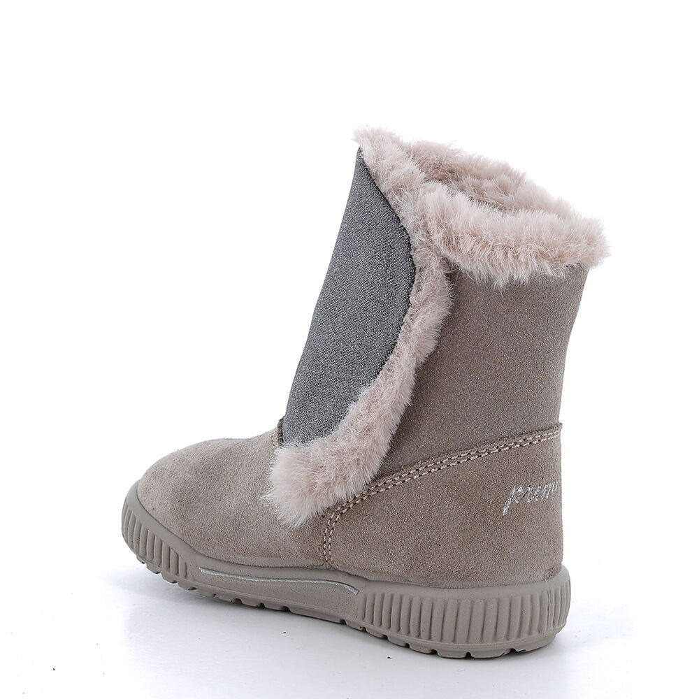 PRIMIGI 8861011 PRIGT 88610 SCAMOS/T.BRILL. MARMOTTA