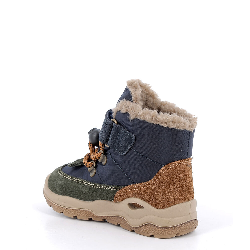 PRIMIGI 8863844 PGYGT 88638 SCAMOSC/TECHNO VER.S-NA