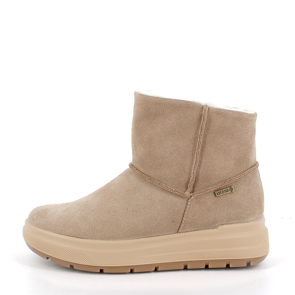 PRIMIGI 8875411 PIKGT 88754 SCAMOSCIATO BISCOTTO