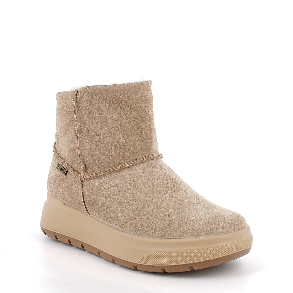 PRIMIGI 8875411 PIKGT 88754 SCAMOSCIATO BISCOTTO