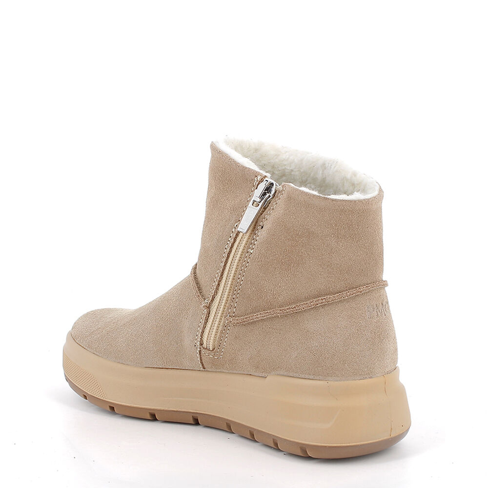 PRIMIGI 8875411 PIKGT 88754 SCAMOSCIATO BISCOTTO