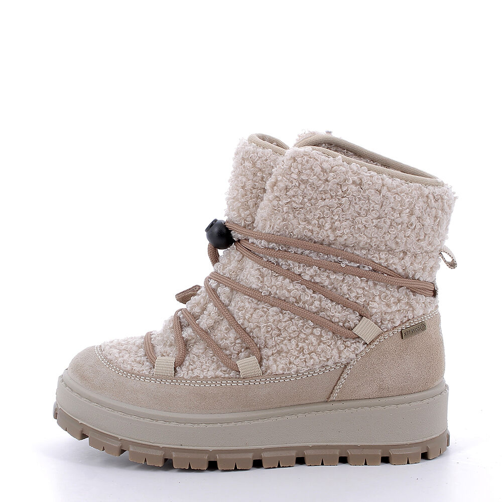 PRIMIGI 8879800 PNEGT 88798 SCAMOSC/LANA OR BISCOTTO