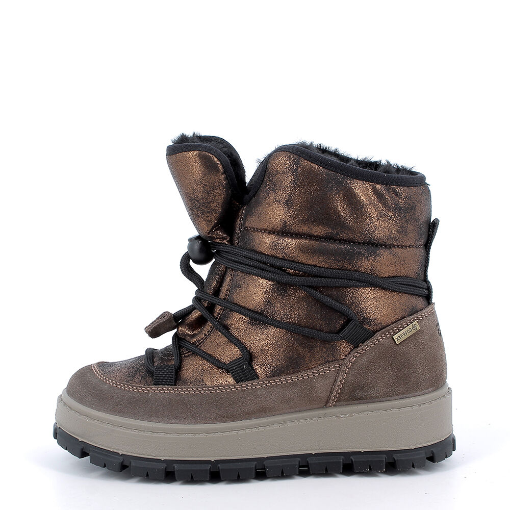 PRIMIGI 8879822 PNEGT 88798 SCAMOS/T.FLY ST TORT.SC