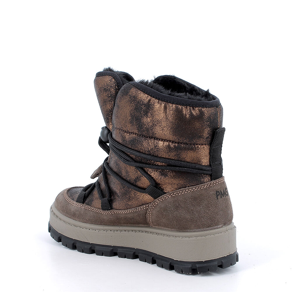 PRIMIGI 8879822 PNEGT 88798 SCAMOS/T.FLY ST TORT.SC