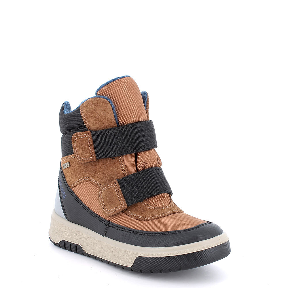 PRIMIGI 8888311 PNOGT 88883 T.TEC/SCAM/GOMM cuoio/cu