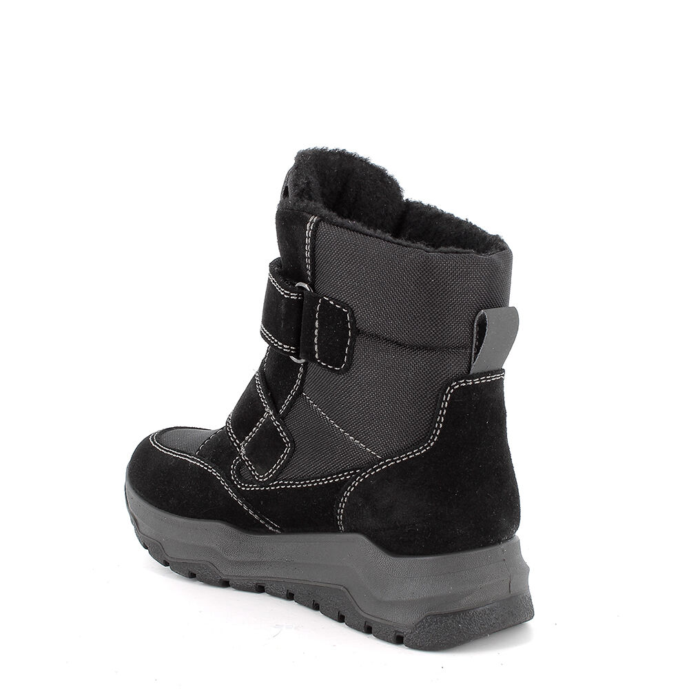 PRIMIGI 8895011 PUCGT 88950 SCAMOSC/TECNIC NERO/NER