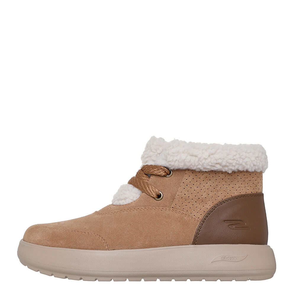 Skechers 144722-CSNT-GO WALK HORIZON