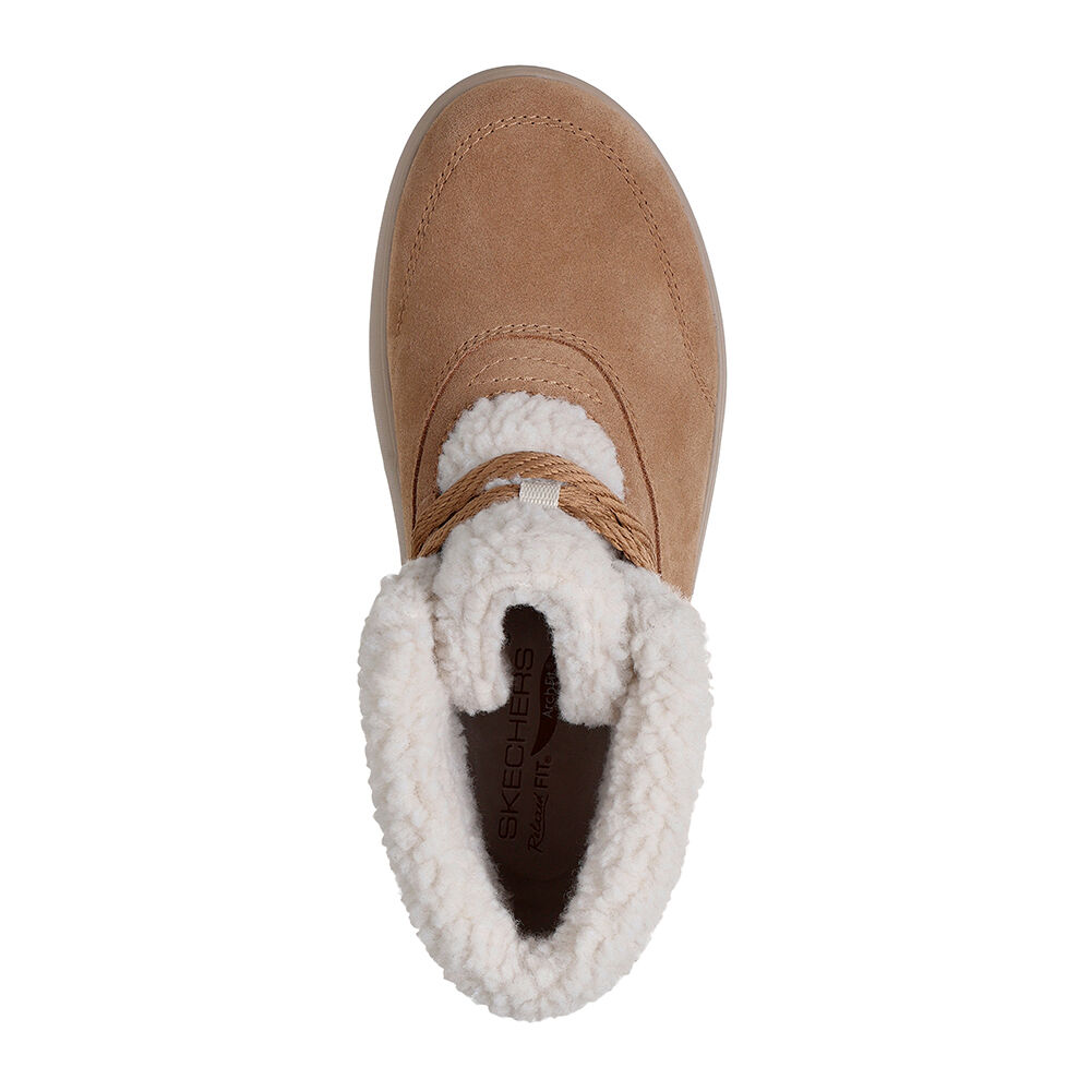 Skechers 144722-CSNT-GO WALK HORIZON