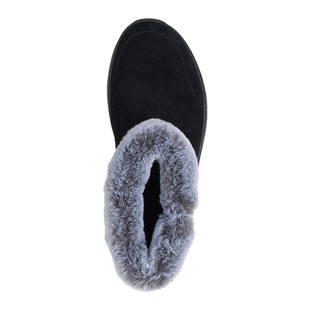 Skechers 144848-BKGY-ON-THE-GO ENCOR