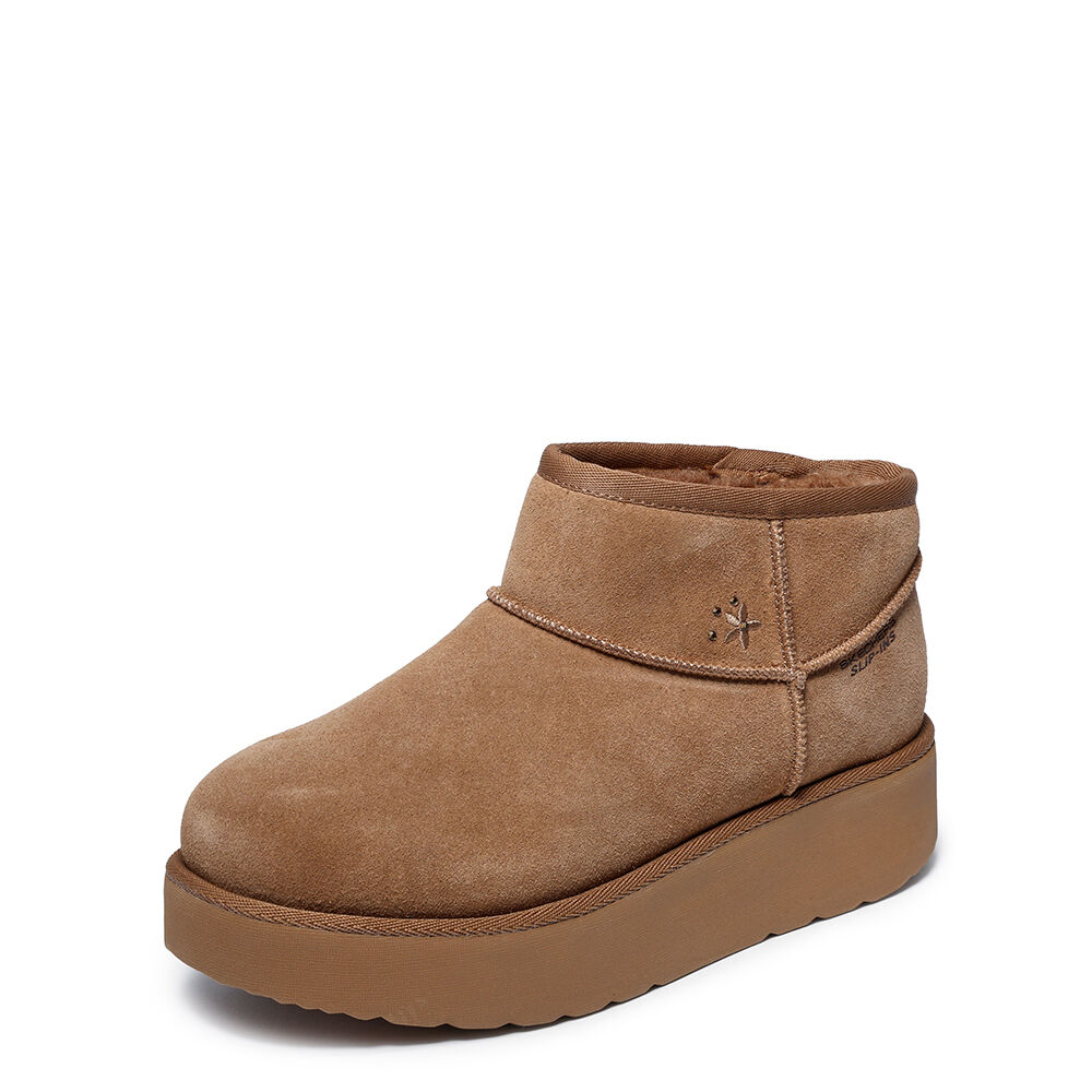 Skechers 169143-CSNT-KEEP COZY