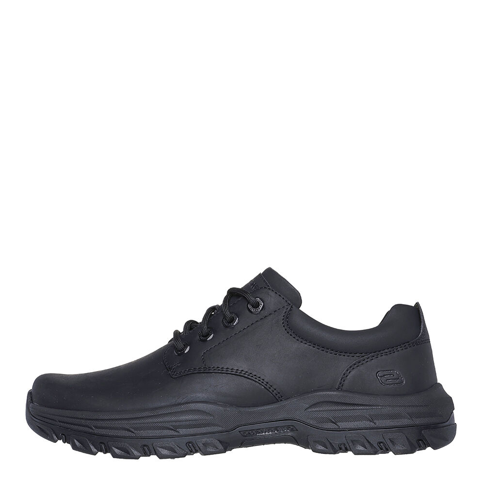 Skechers 204920-BBK-KNOWLSON-LELA