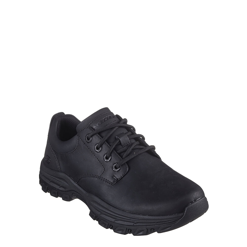 Skechers 204920-BBK-KNOWLSON-LELA
