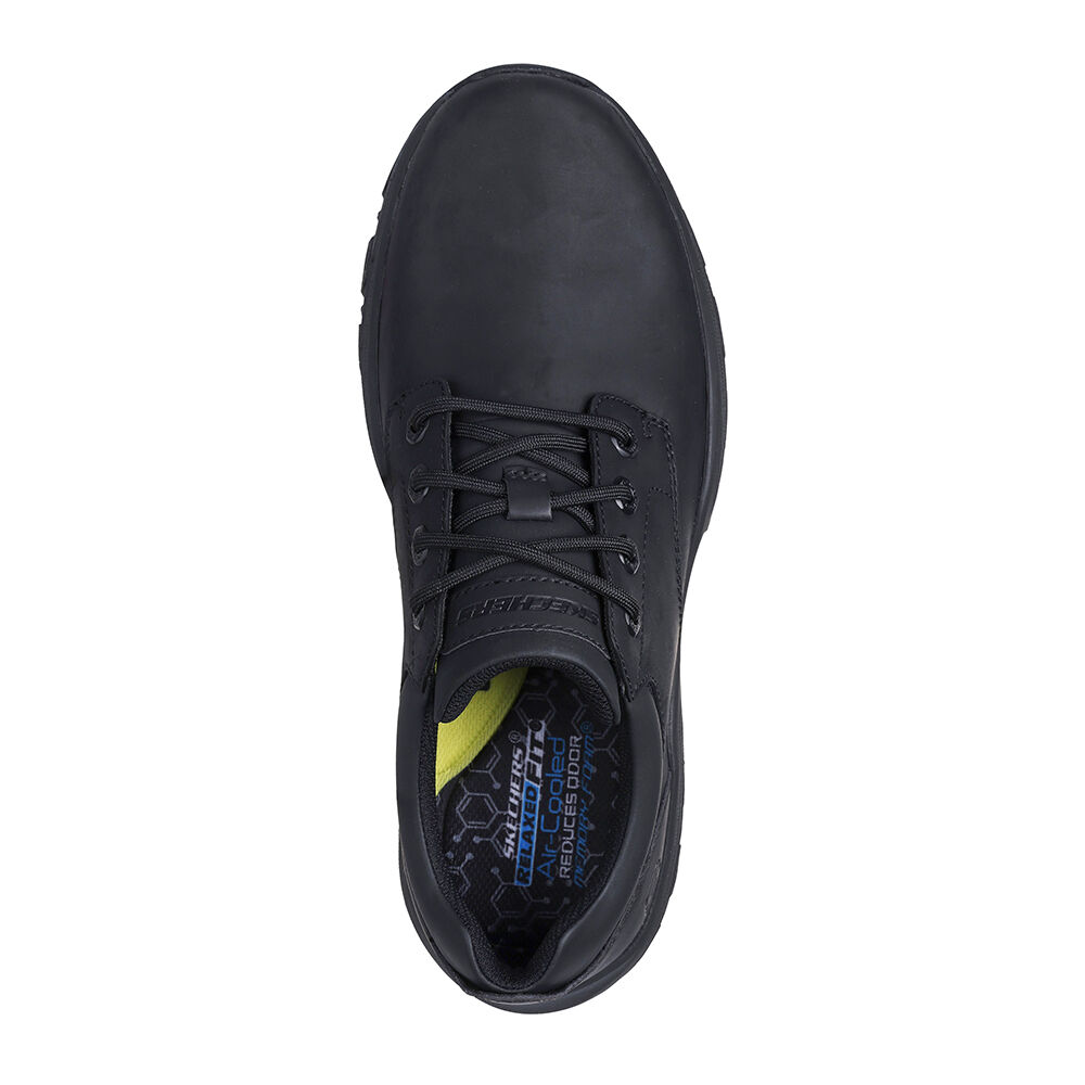 Skechers 204920-BBK-KNOWLSON-LELA