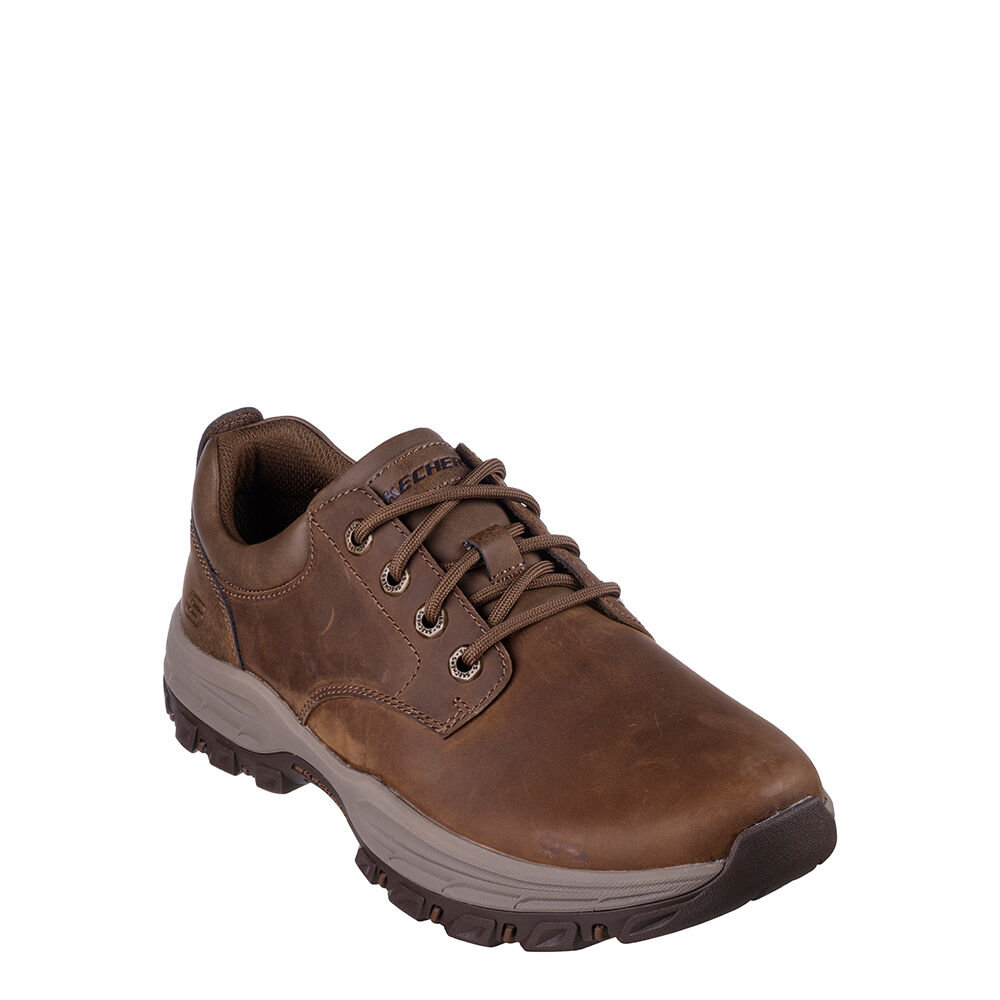 Skechers 204920-DSRT-KNOWLSON-LELA