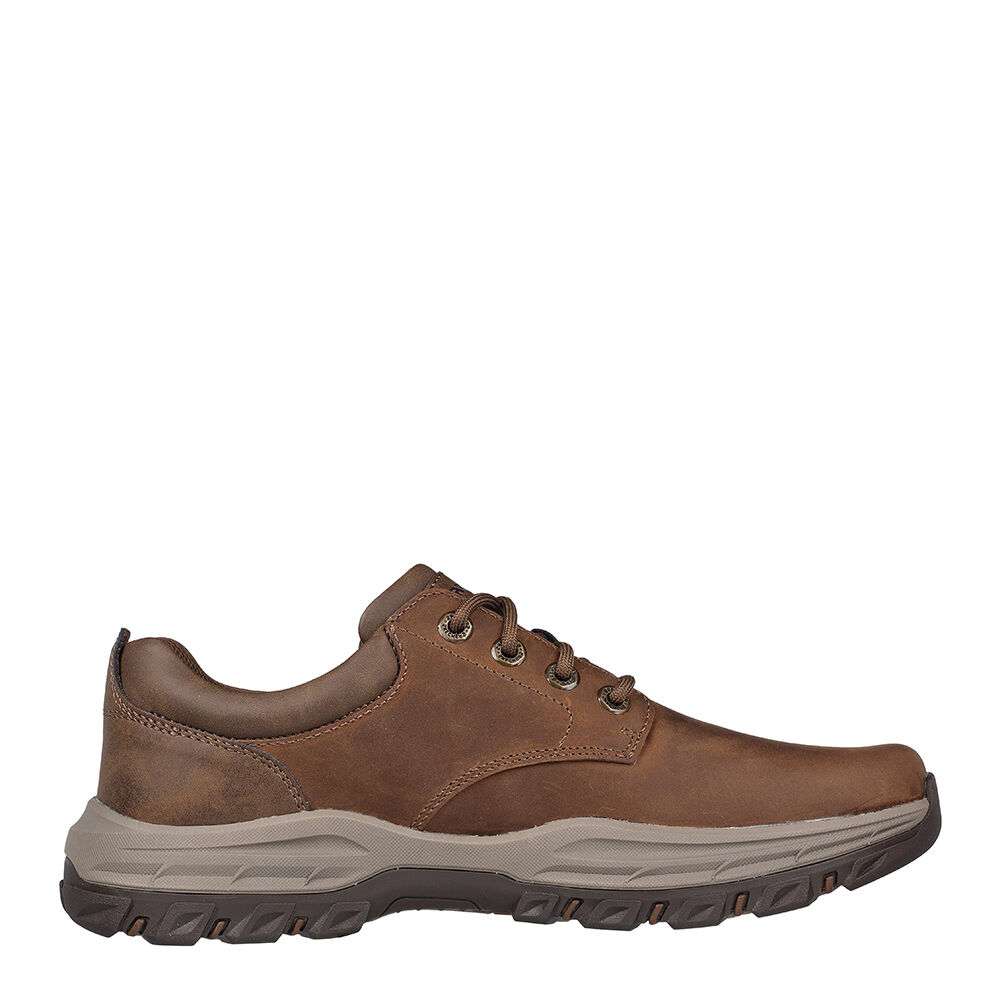 Skechers 204920-DSRT-KNOWLSON-LELA