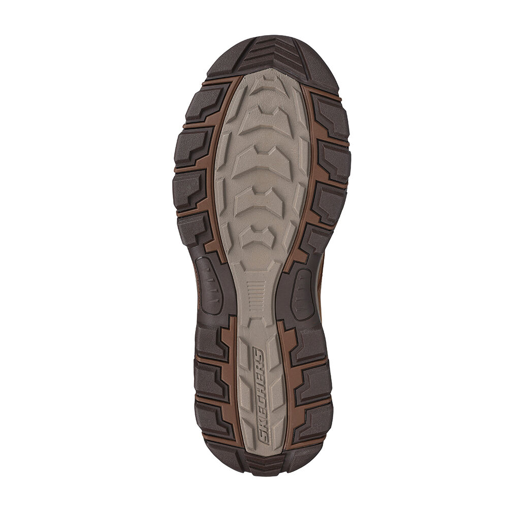 Skechers 204920-DSRT-KNOWLSON-LELA