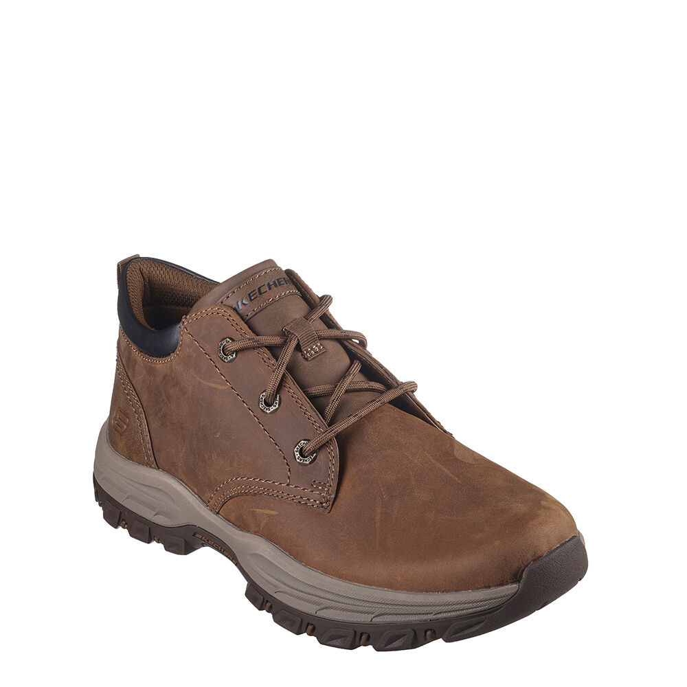 Skechers 204921-DSRT-KNOWLSON-RAMH