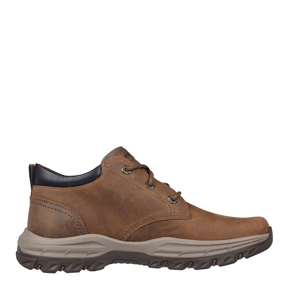 Skechers 204921-DSRT-KNOWLSON-RAMH