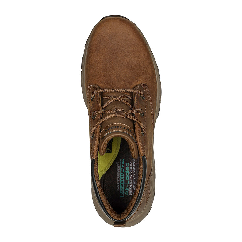 Skechers 204921-DSRT-KNOWLSON-RAMH