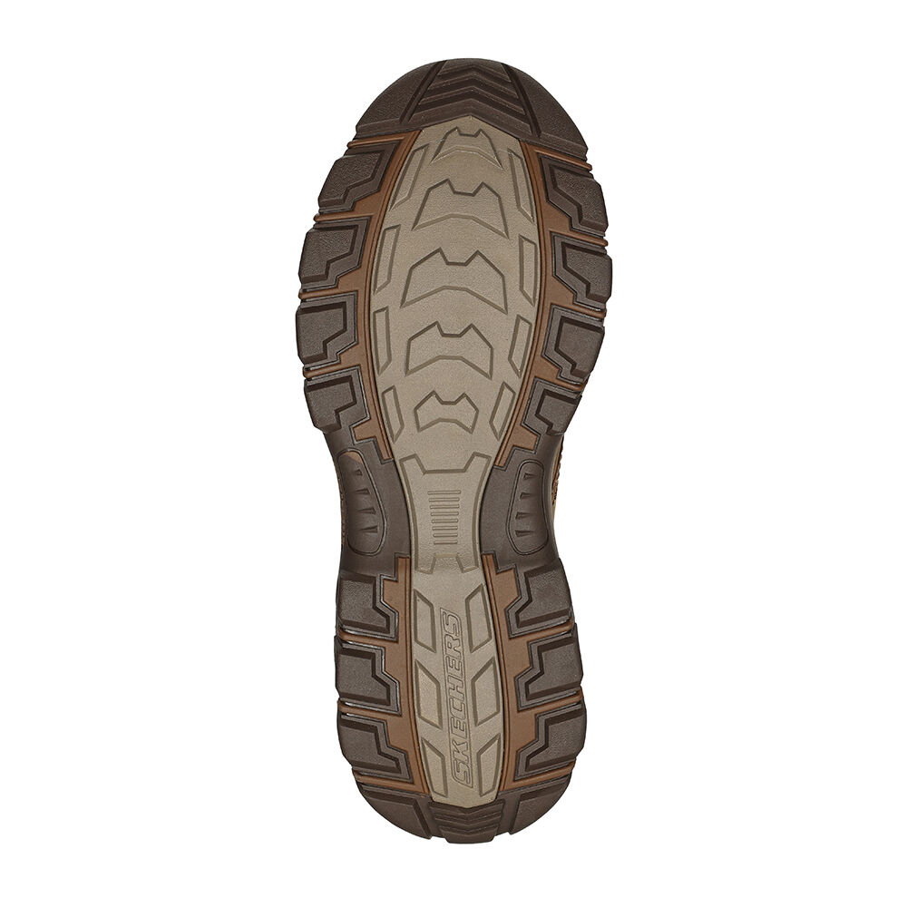 Skechers 204921-DSRT-KNOWLSON-RAMH