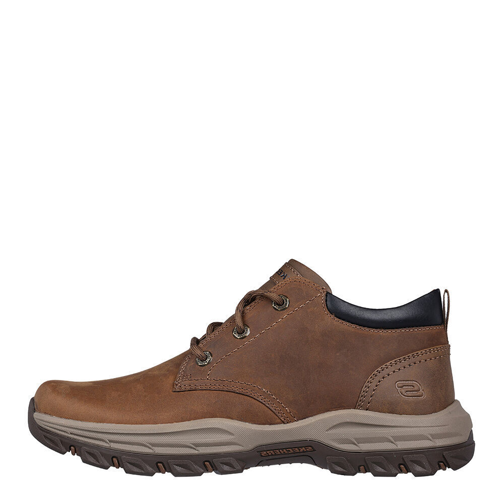 Skechers 204921-DSRT-KNOWLSON-RAMH