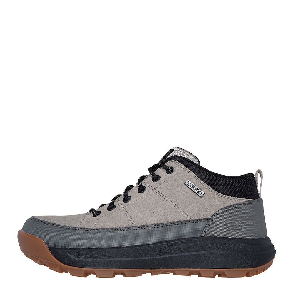 Skechers 210900-CMNT-CAMBERT-BRUIN