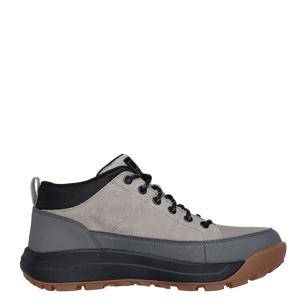 Skechers 210900-CMNT-CAMBERT-BRUIN