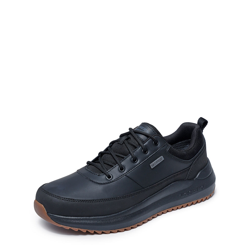 Skechers 210951-BLK-PARNELL-GRACEN