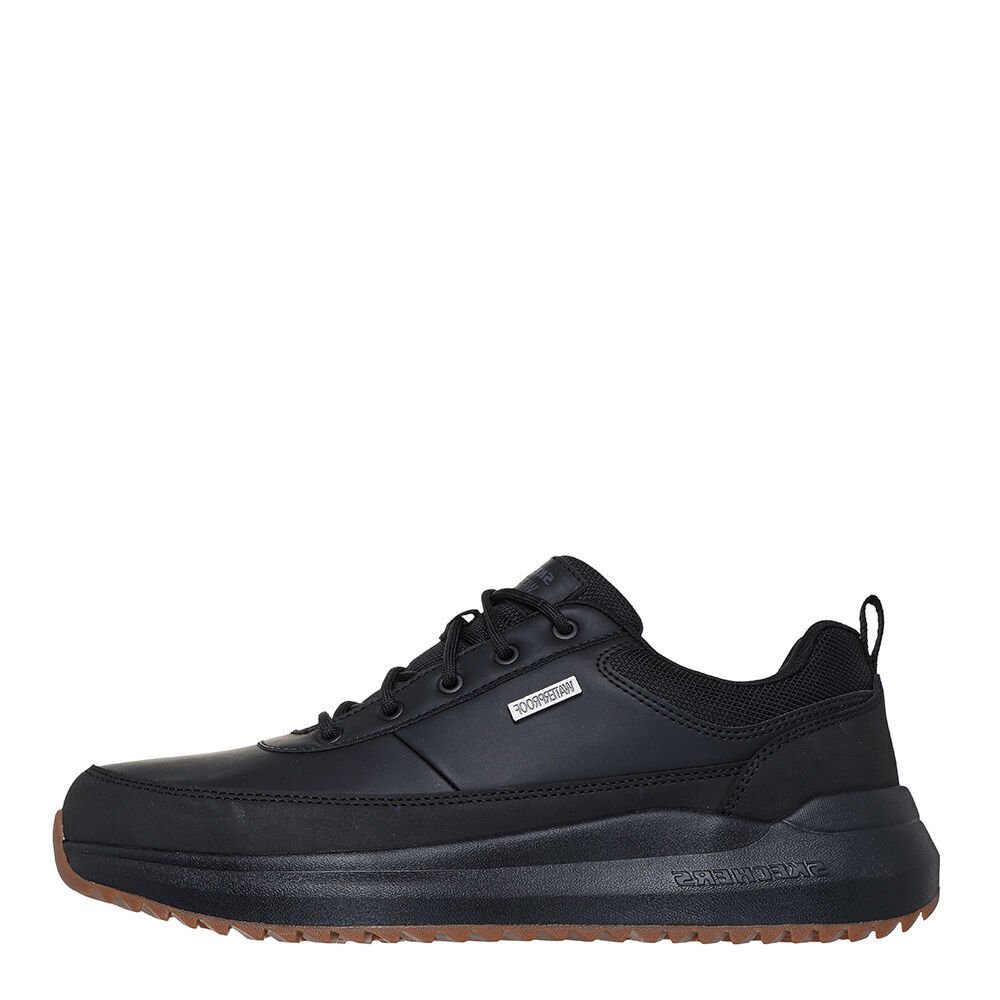 Skechers 210951-BLK-PARNELL-GRACEN