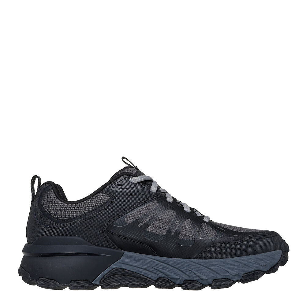 Skechers 237678-BKCC-MAX PROTECT-S
