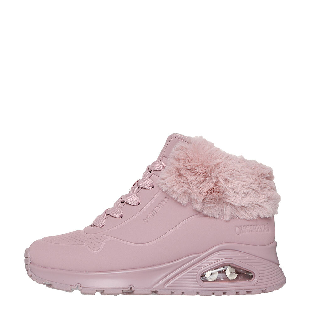 Skechers 310337L-MVE-UNO GENl-COMF