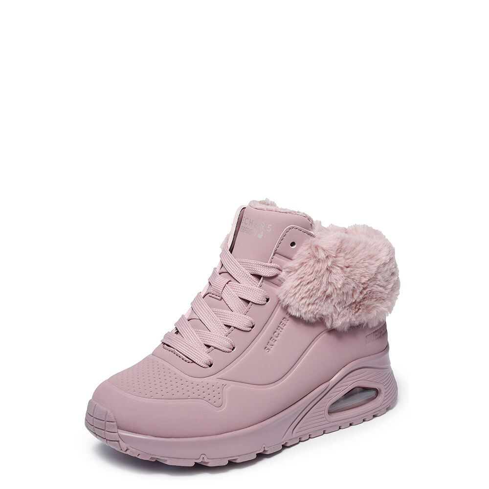 Skechers 310337L-MVE-UNO GENl-COMF