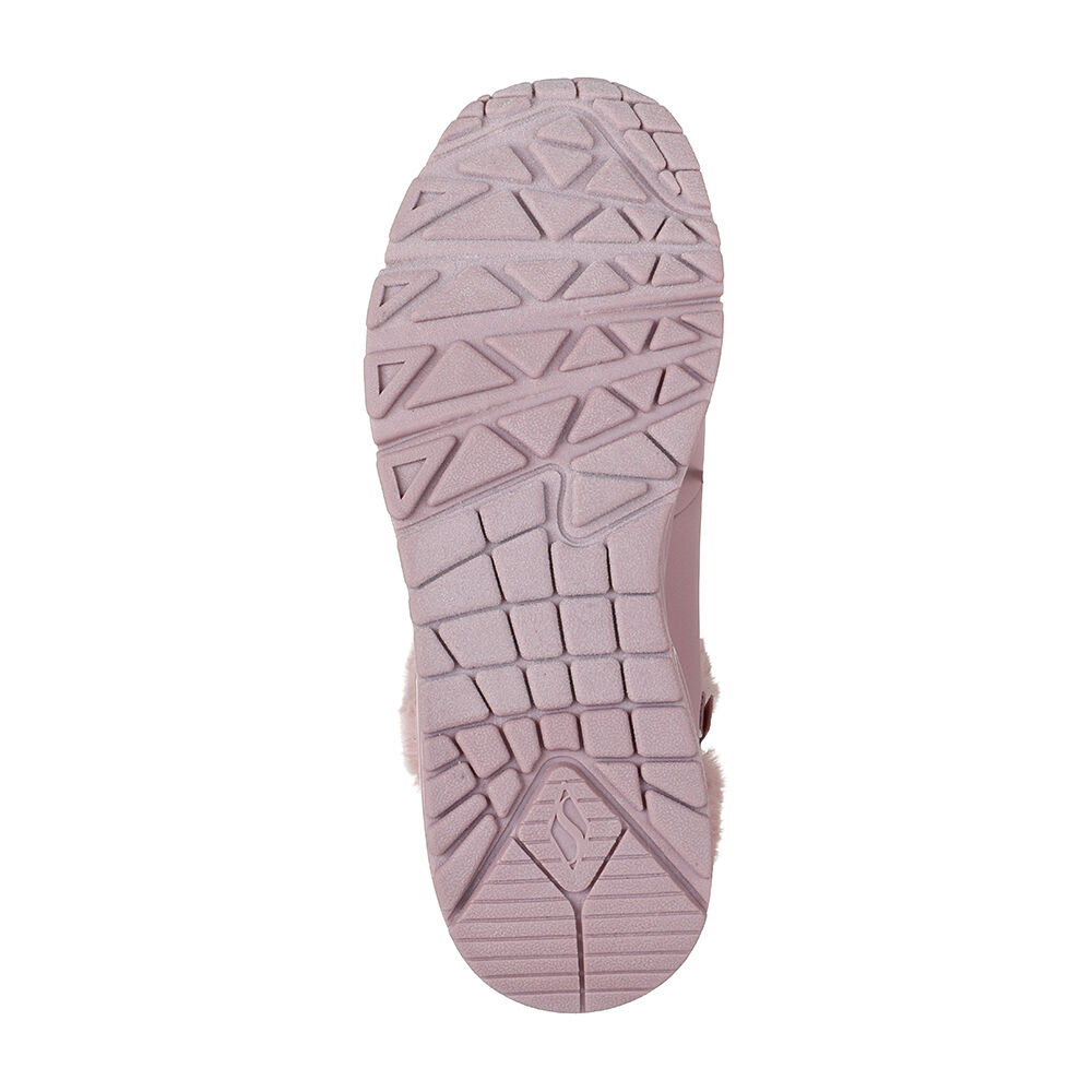 Skechers 310337L-MVE-UNO GENl-COMF