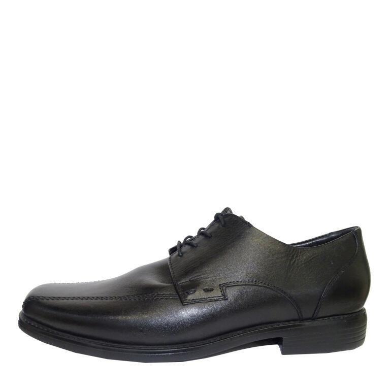 Salamander 31-91501-01 COW-POMPLODONA BLACK