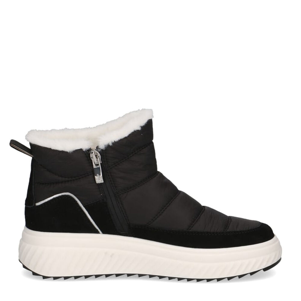 Caprice 26407-019 BLACK COMB