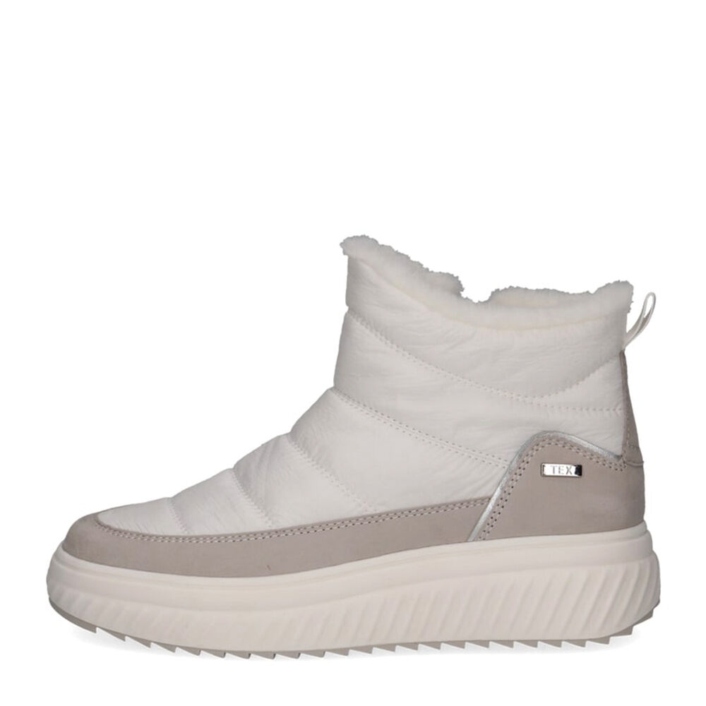 Caprice 26407-132 PEARL COMB