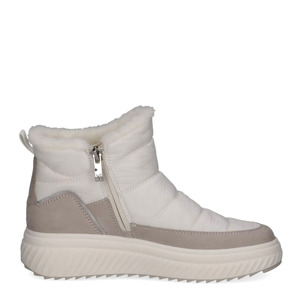 Caprice 26407-132 PEARL COMB