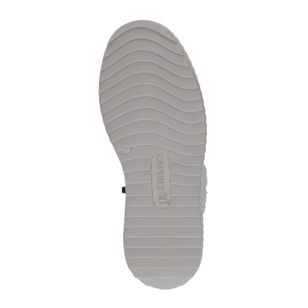 Caprice 26407-132 PEARL COMB