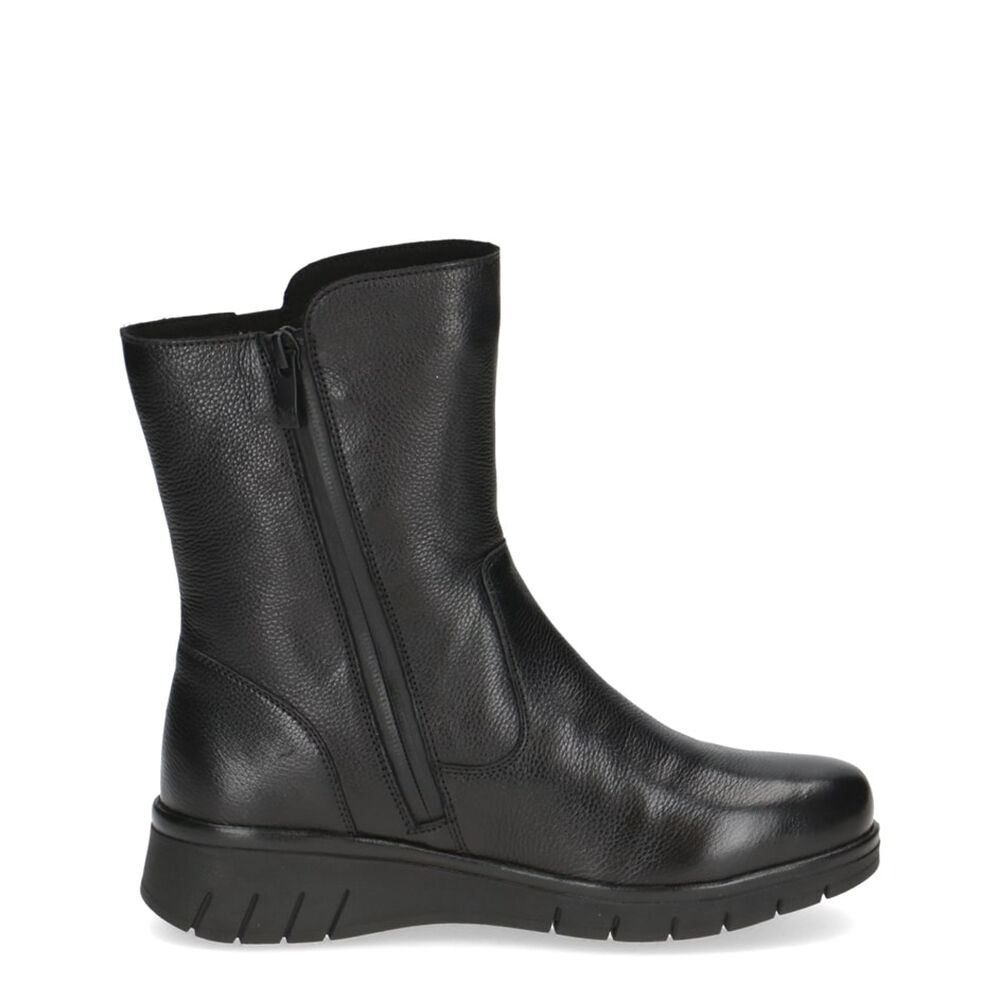 Caprice 26458-022 BLK