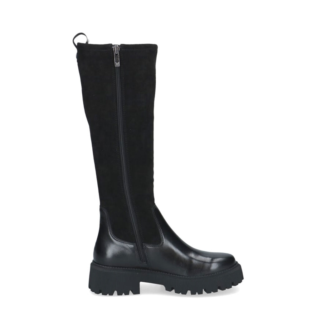 Caprice 26509-019 BLACK COMB